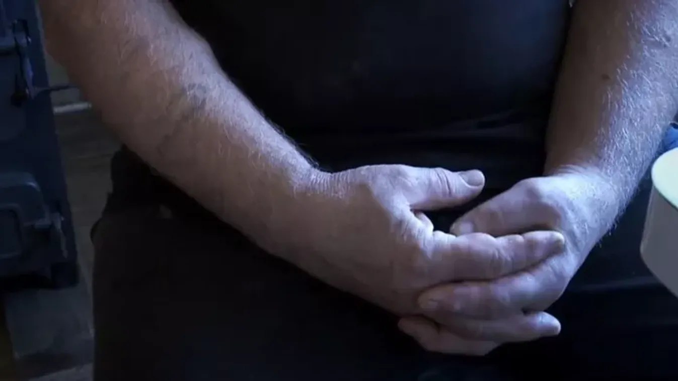 Miért kapott csak 10 évet a kegyetlen gyilkos? A szakértő kitálal