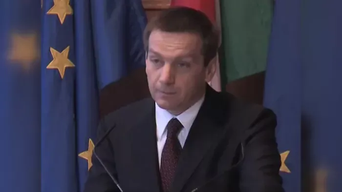Bajnai Gordon szerint a 2009-es megszorítás a magyarok érdeke volt