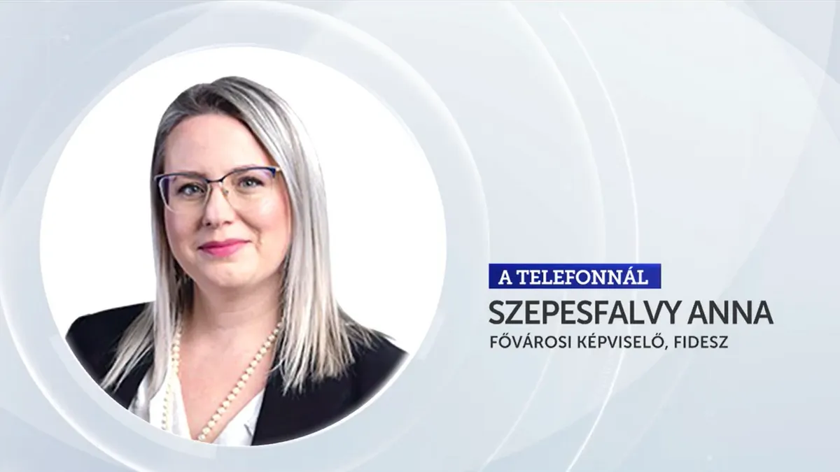 A szerdai fővárosi közgyűlésen kiderül, ki kinek az oldalán áll