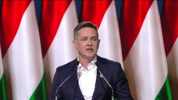 A káoszt felváltotta a rend Miskolcon