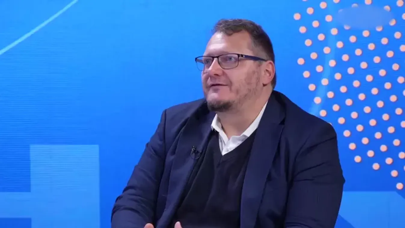 Nyílt titok a Tiszánál: A többkulcsos adó, amit nem mernek a választók szemébe mondani