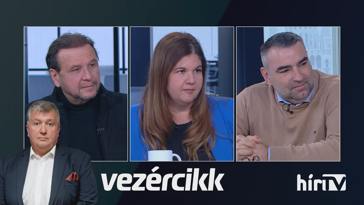 Totális leégés! Kiderült az igazság a tiszás bántalmazási botrányról és az új kamu-kapitányról