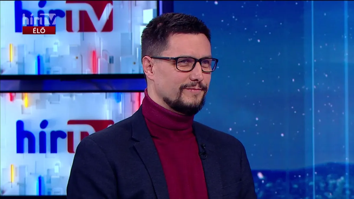 Együttműködés a HUN-REN és az Óbudai Egyetem között