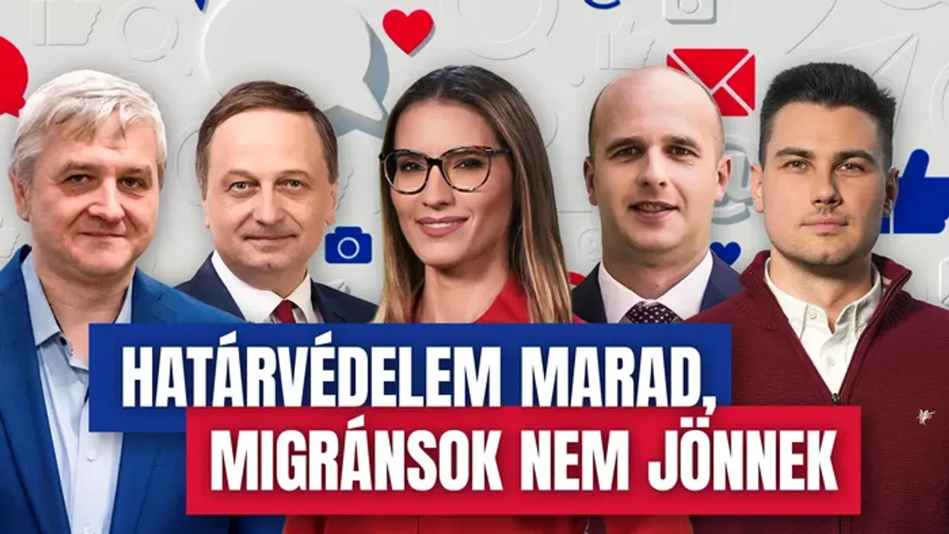 Zseniális húzás: Orbán Viktor végleg mattot adott a brüsszeli liberális elitnek?