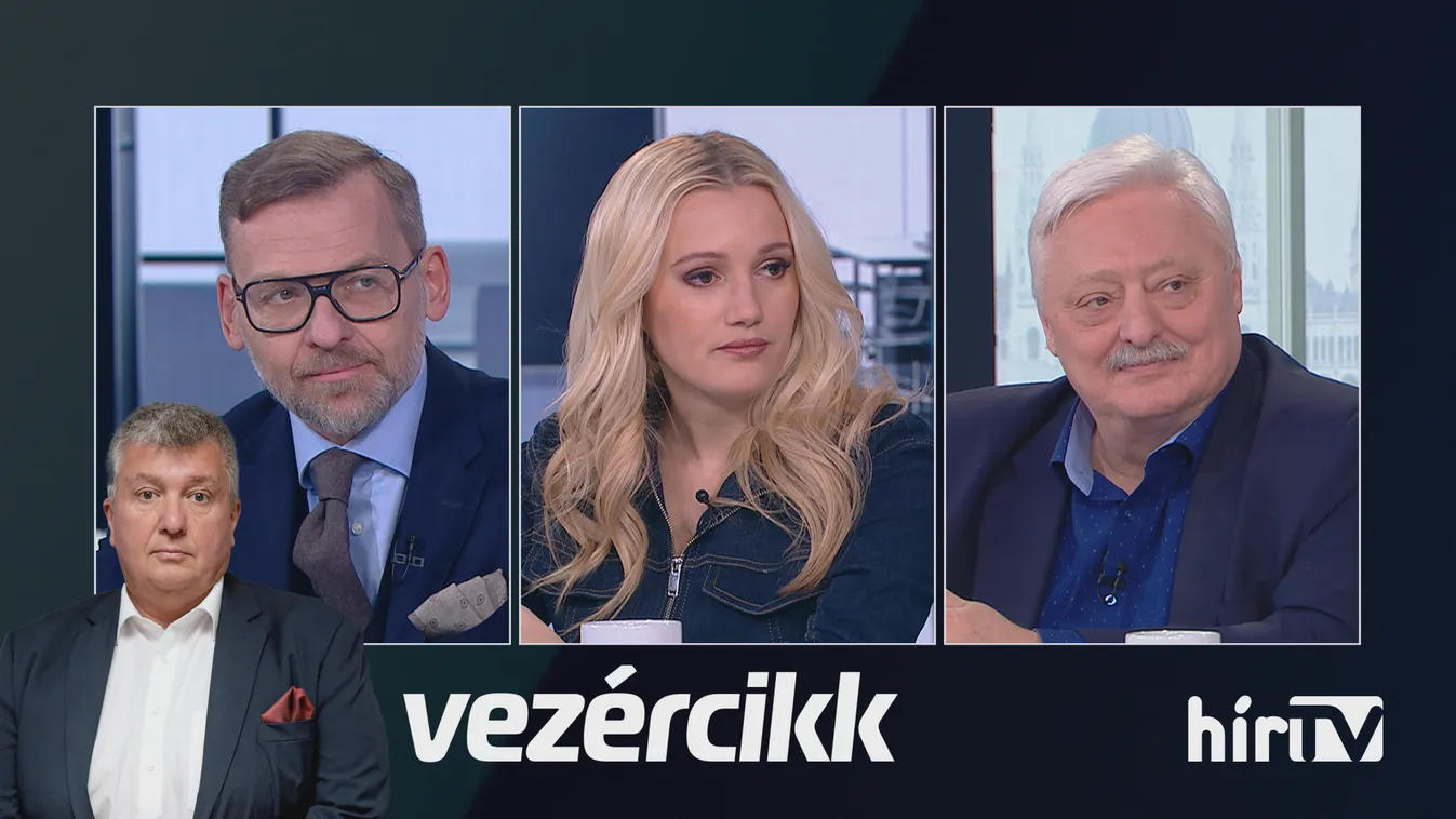 Agyhalott győzelmi jelentés – Magyar Péter magát ünnepli, de a családokat a kormány menti meg Kép