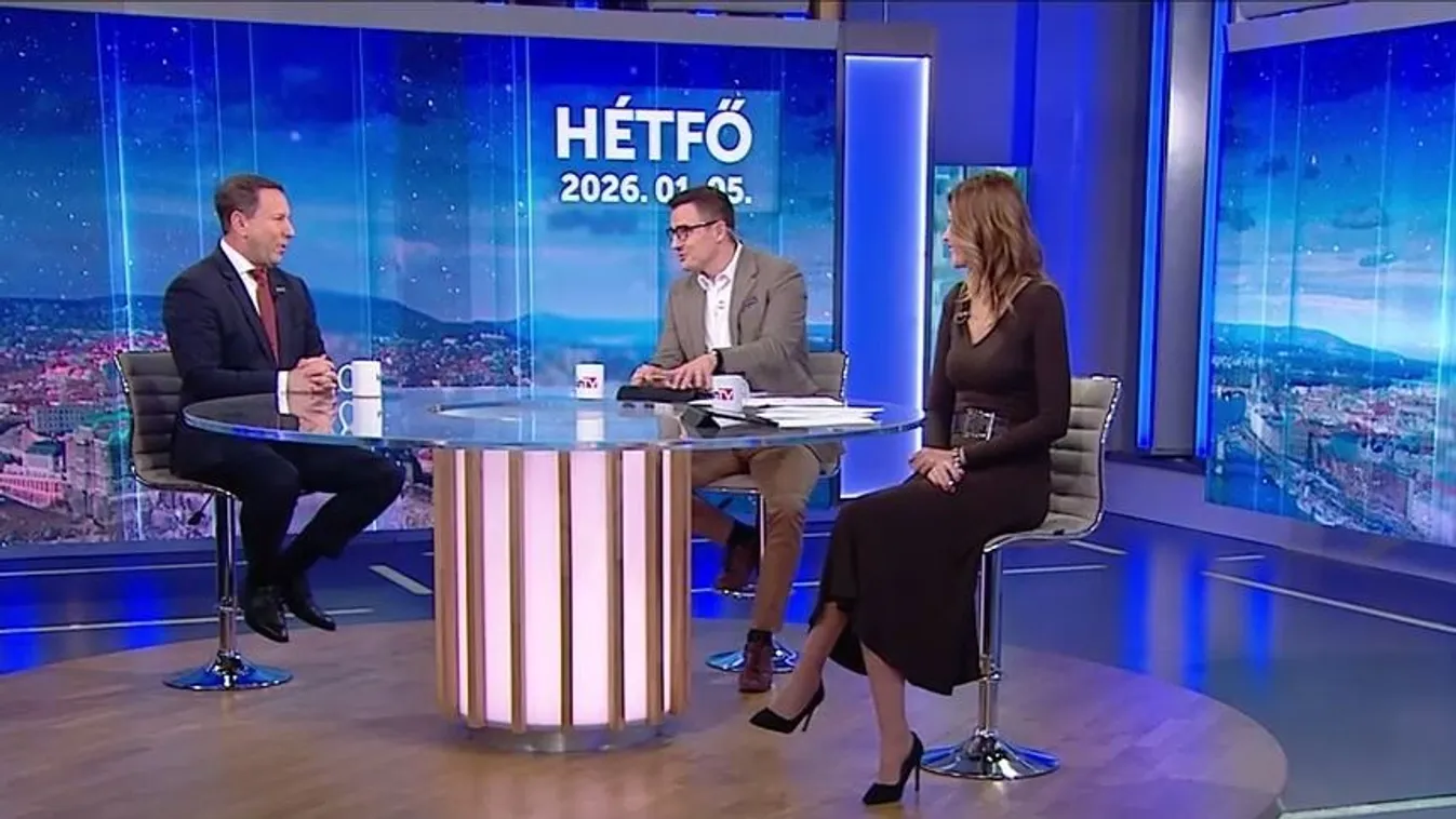 Oroszország az Egyesült Államok ellen fordult, súlyos követeléssel álltak elő