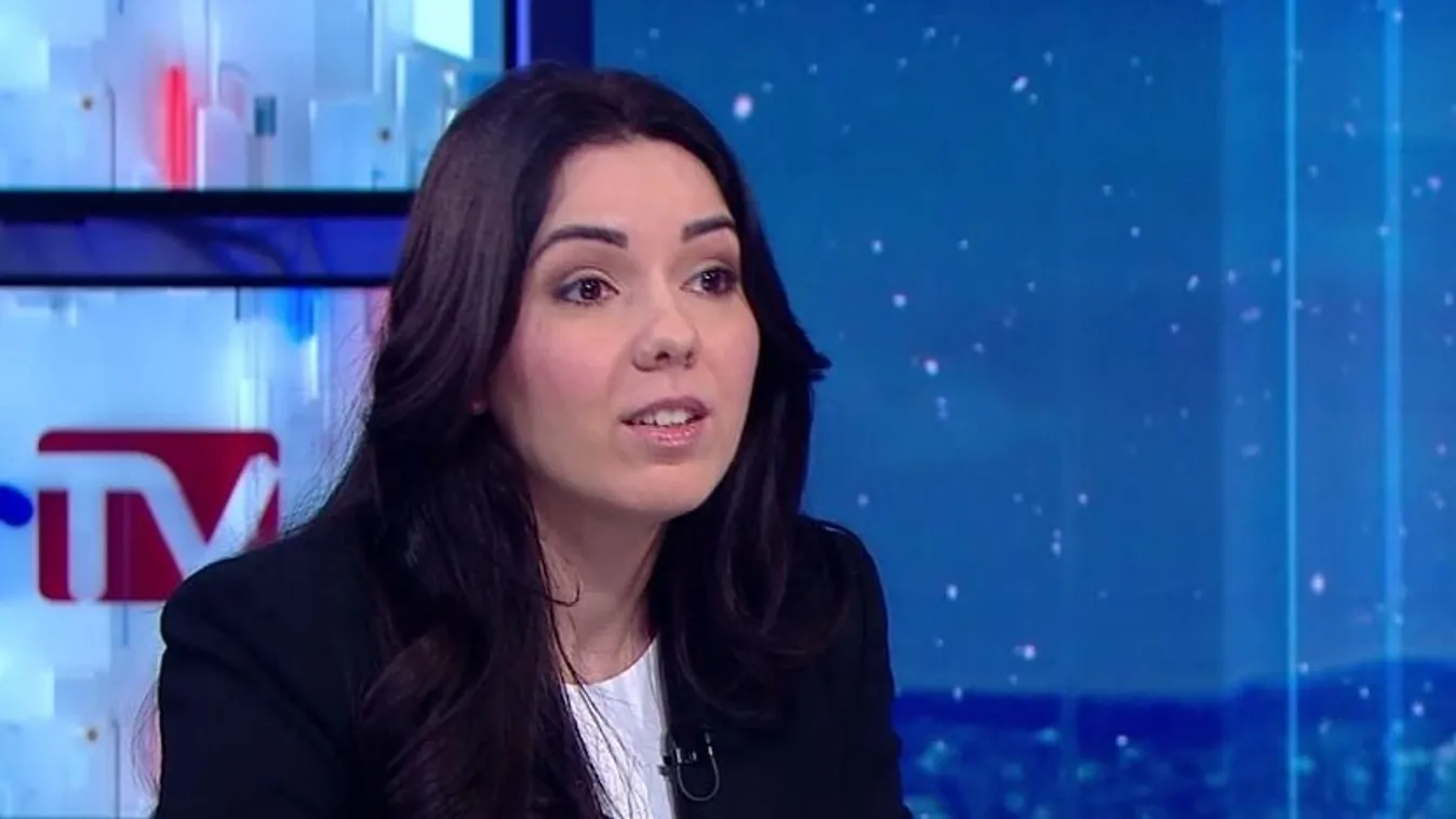 Kisgyermekes családoknak nyújtanak nevelési támogatást a mindennapokban