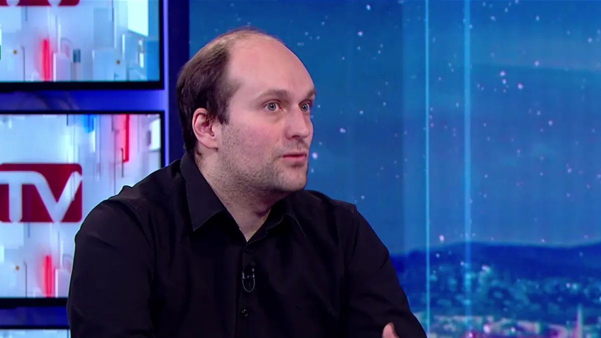 Csillagászok felfedezték: a Star Wars Tatooinja létezik