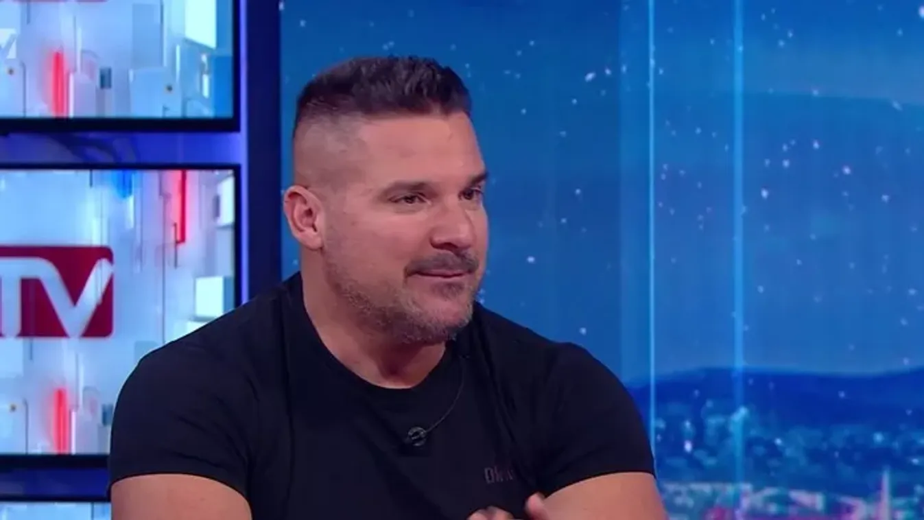 Bejgli utáni újratervezés: életmódváltás 2026-ban