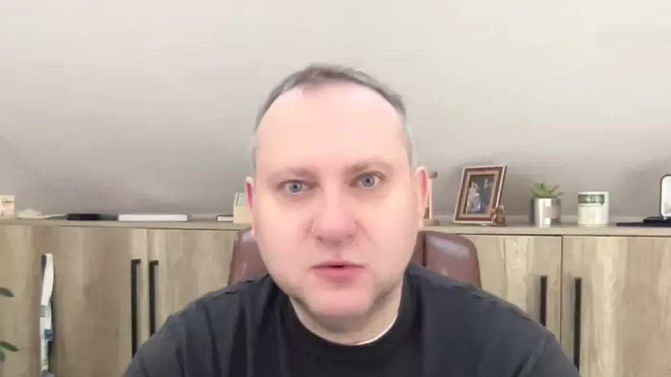 Ukrajnában közel 50 képviselő ellen zajlik valamilyen korrupciós eredetű eljárás