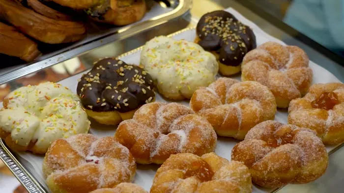 A farsangi időszak egyik legkedveltebb szereplője