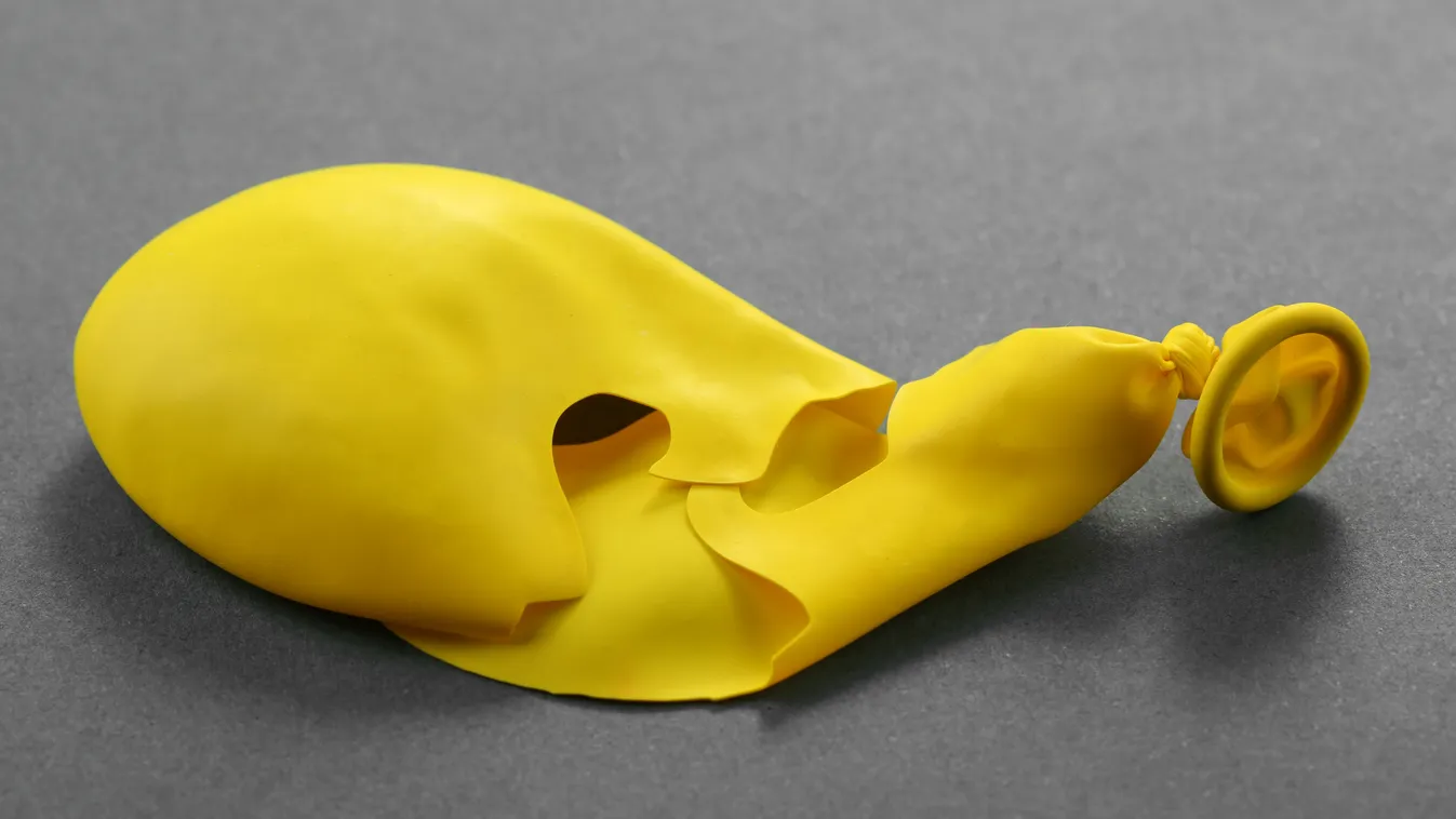 Magyar Péter „mártírja” a rendőrségen vallott színt Kép