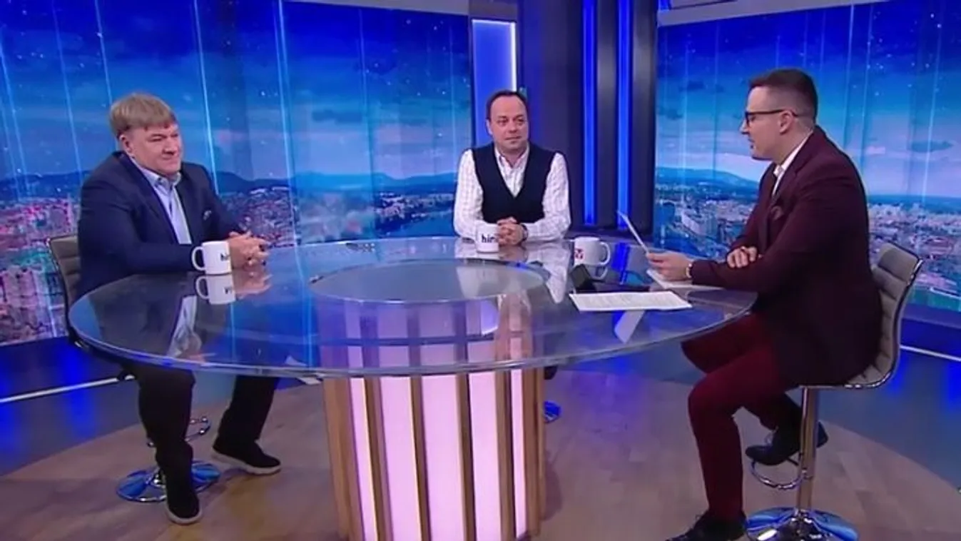 A horgászok közössége 2026-ban is számíthat a kormányra