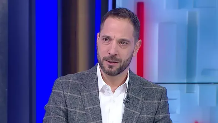 A mesterséges intelligencia fejlődése és hatása