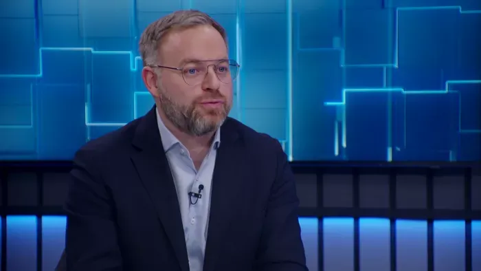 Kiszivárgott Brüsszel titkos terve