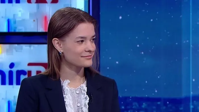 A japán miniszterelnök az idei parlamenti ülésszak nyitónapján feloszlatja a törvényhozást, és előrehozott választásokat ír ki