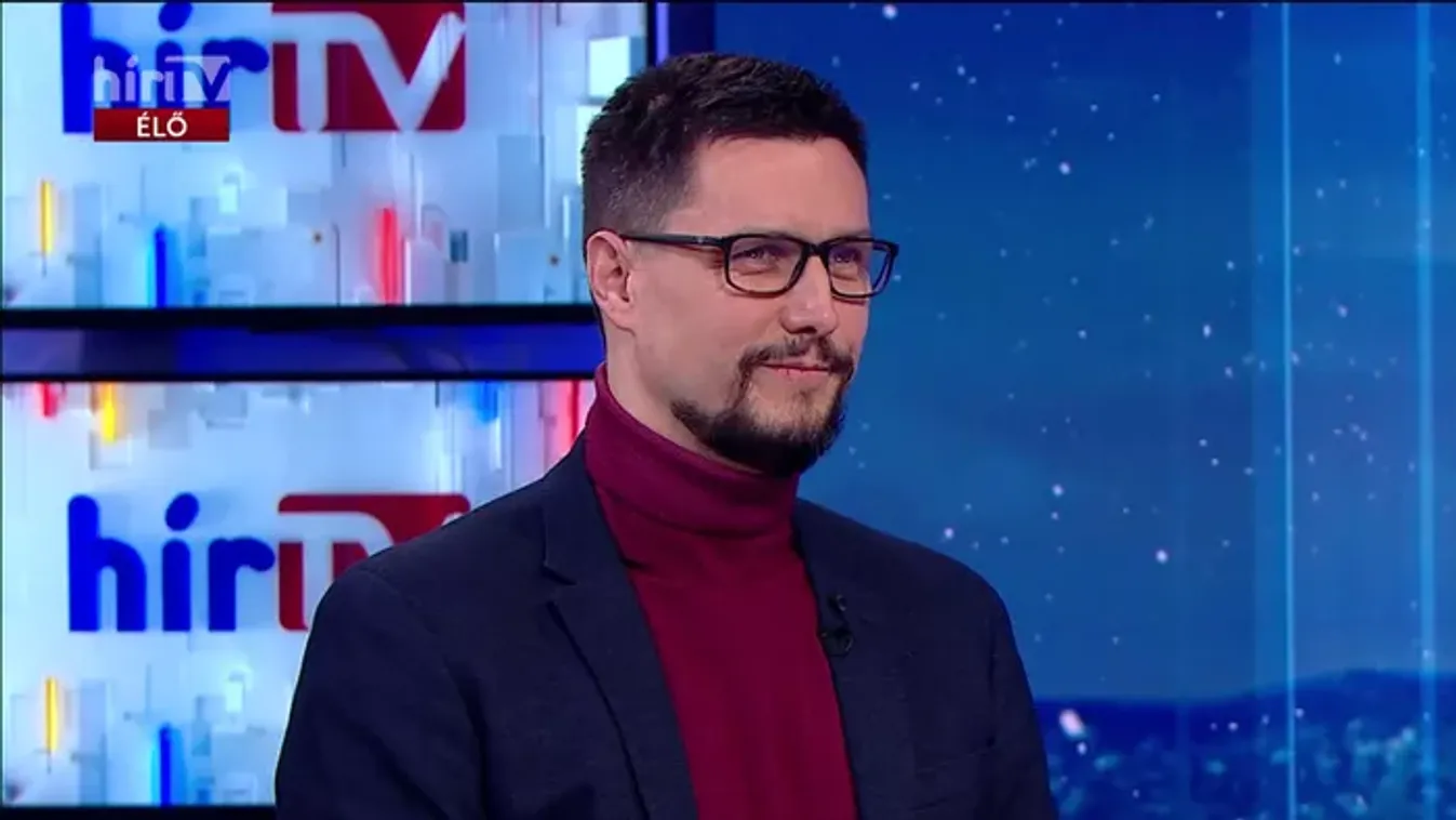 Együttműködés a HUN-REN és az Óbudai Egyetem között