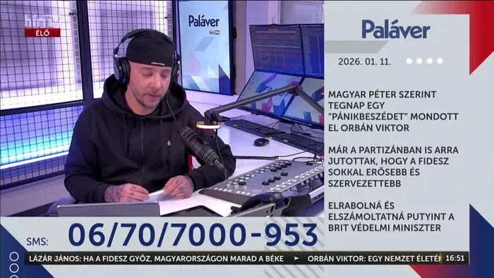 Londoni őrület: elrabolnák Putyint