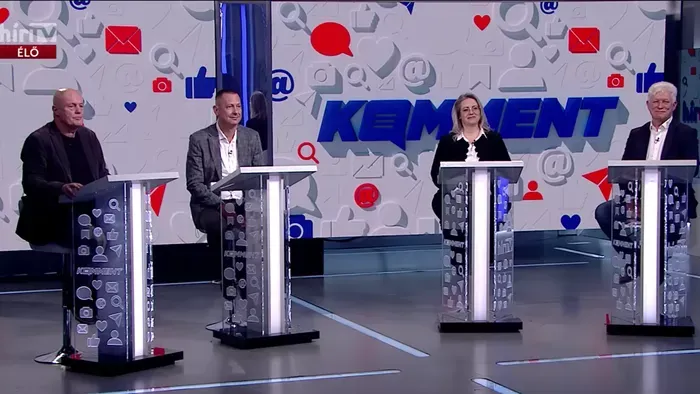 Dollármilliárdokat követel hazánkon az unió