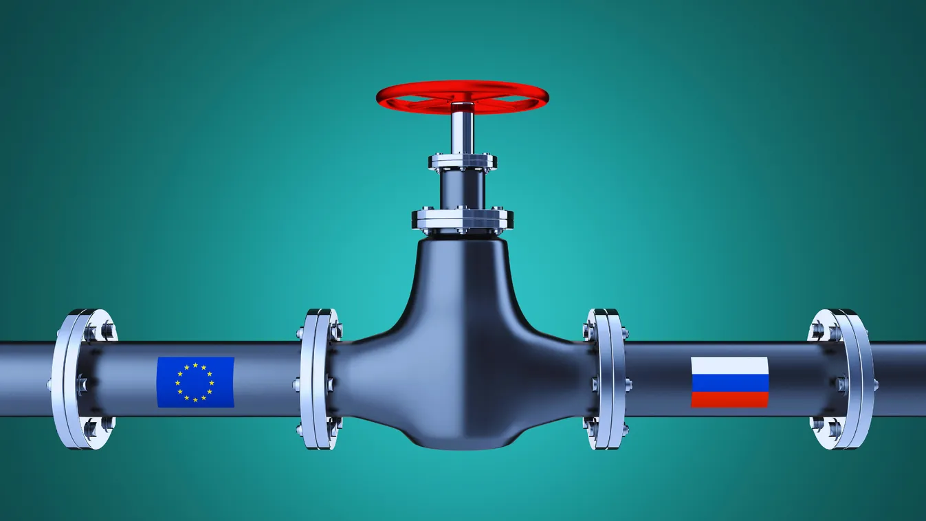 A brüsszeli elit a multik profitjáért küldené a vágóhídra a fiainkat – Orbán Balázs videója sokkoló