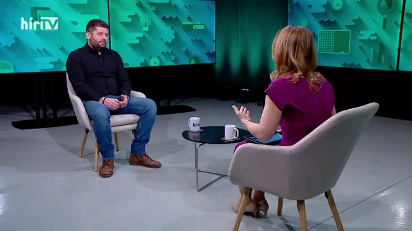 A közösségi média önmagában nem jó vagy rossz