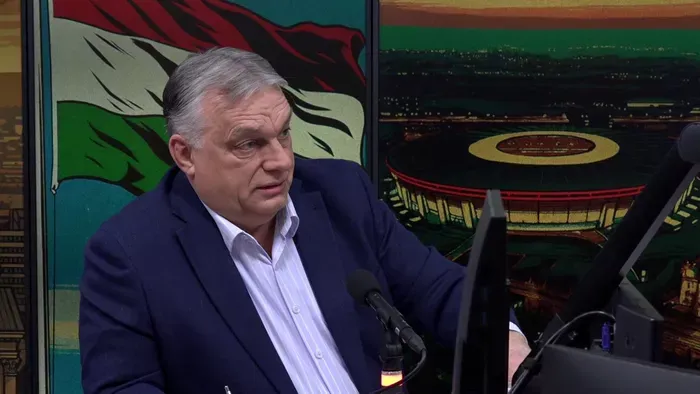 A magyar családok védelme egy folyamatos, évről évre megújuló küzdelem eredménye