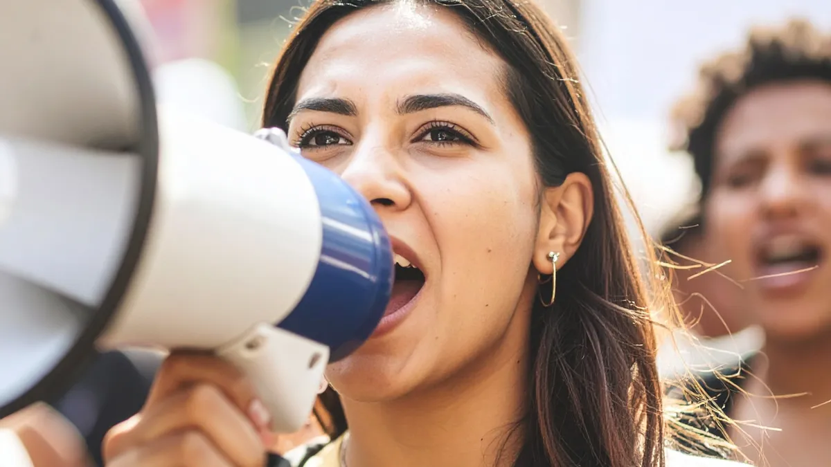 Magyar polgármester mutatta meg az utat Brüsszelben! Nem kérünk az ukrán húsból