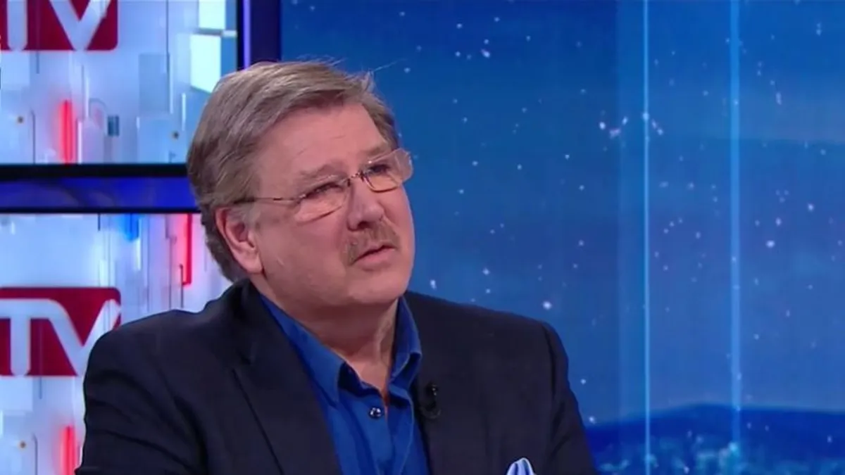 Életrajzi könyv jelent meg Kautzky Armandról