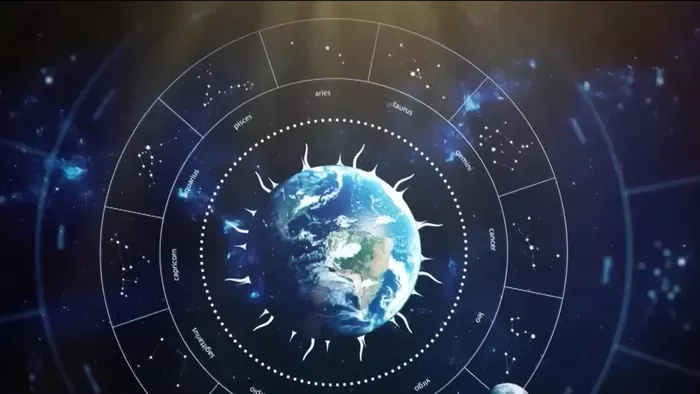 Így alakulnak 2026 eseményei a csillagok tükrében