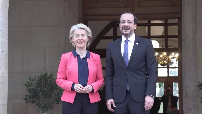 Ez lenne az ára Ukrajna támogatásának? Orbán Viktor szerint brutális számla vár Európára