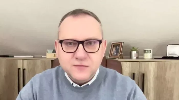 Ukrajna területi engedményekre nem hajlandó