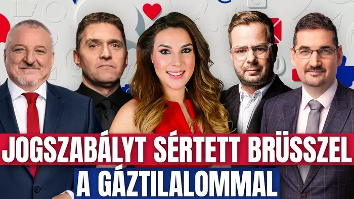 Az ukrán nagykövet menekült, a vendégek védik a védhetetlent