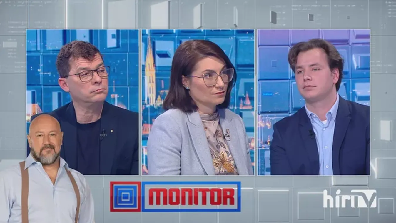 Háborús őrület: 1500 milliárd euró fegyverekre, nulla euró a békére?