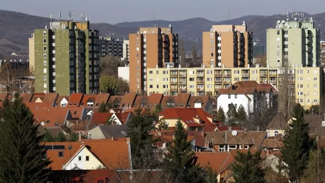 Mutatjuk 2026 ingatlanpiaci aranybányáit