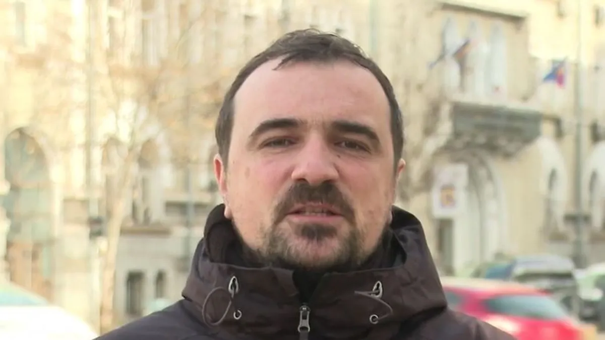 Brutális gyerekgyilkosság rázta meg Romániát