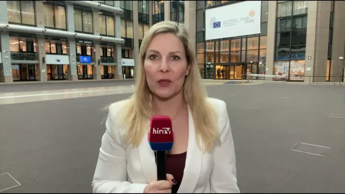 Zöld utat adtak a Mercosur-megállapodásnak Brüsszelben