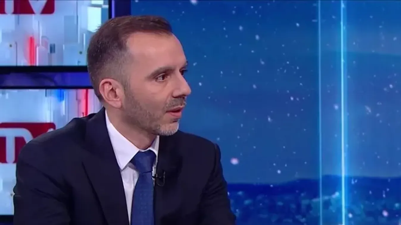 Rekordokat hozott 2025 a beruházásösztönzésben