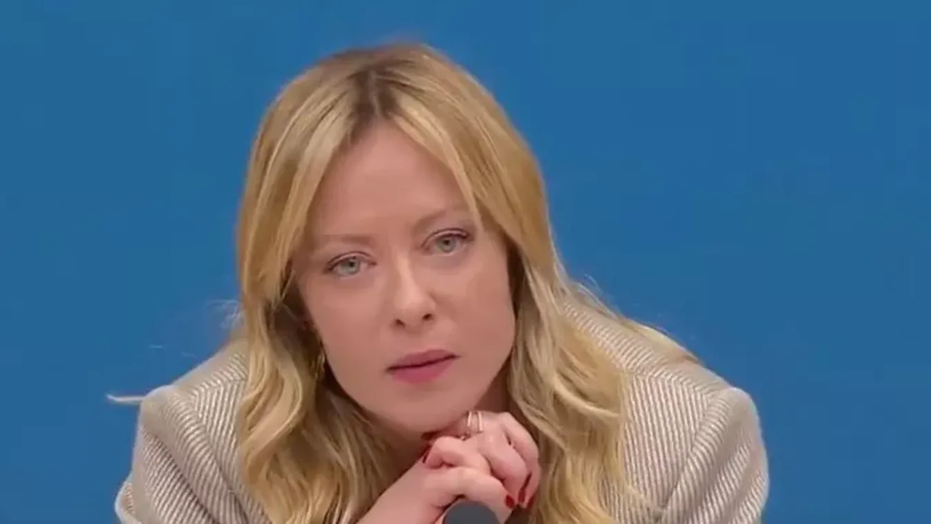 Fegyverek helyett kazánokat küld az ukránoknak Olaszország