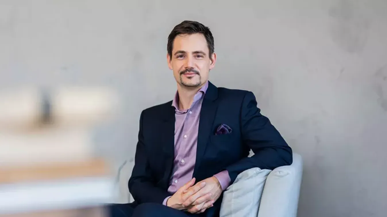 A tőzsde ma már nem kiváltság, hanem versenyelőny