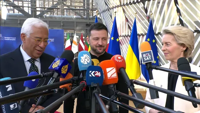 Hamarosan elkezdődik a nemzeti petíció kézbesítése