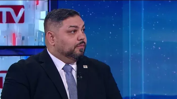 Vidéki környezetben élő, hátrányos helyzetű, köztük nagy számban roma családok megélhetését segíti a Családi Portaprogram