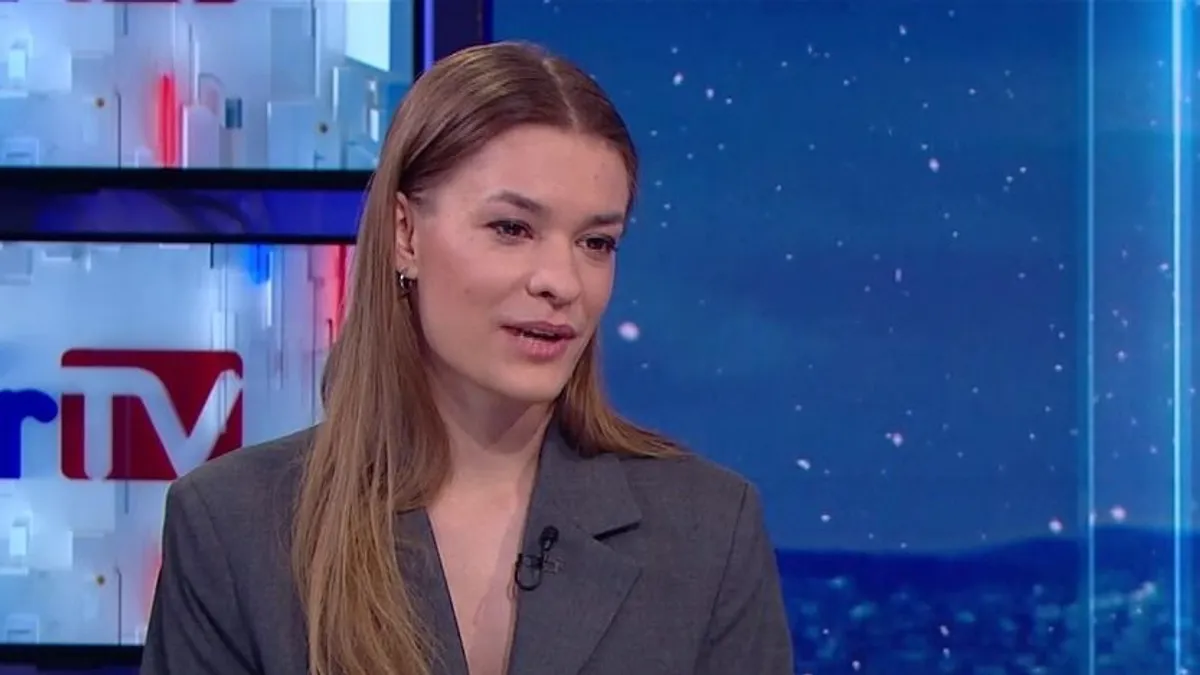 Kína megtiltotta a kettős felhasználású áruk Japánba történő exportját