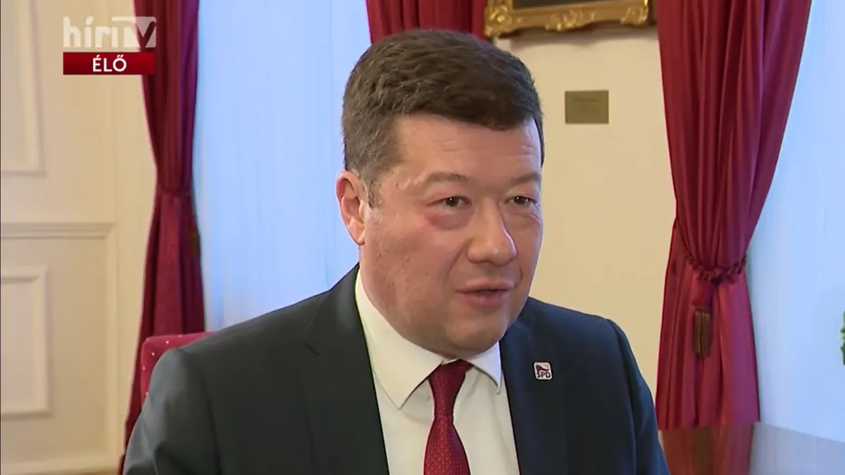 Kinek kellene kezdeményeznie az ukrán béketárgyalásokban?