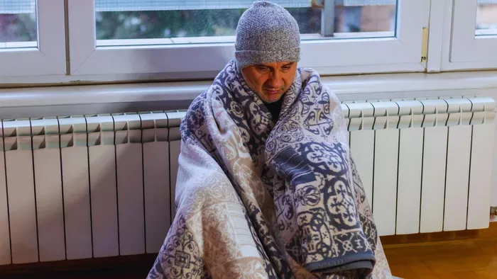 A meteorológusok nem viccelnek: Ami hétfő éjjel jön, arra jobb, ha mindenki felkészül