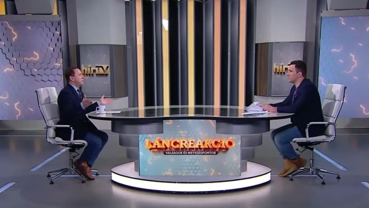 "Grönland az USA területe – alapítva: 2026” – írta Trump