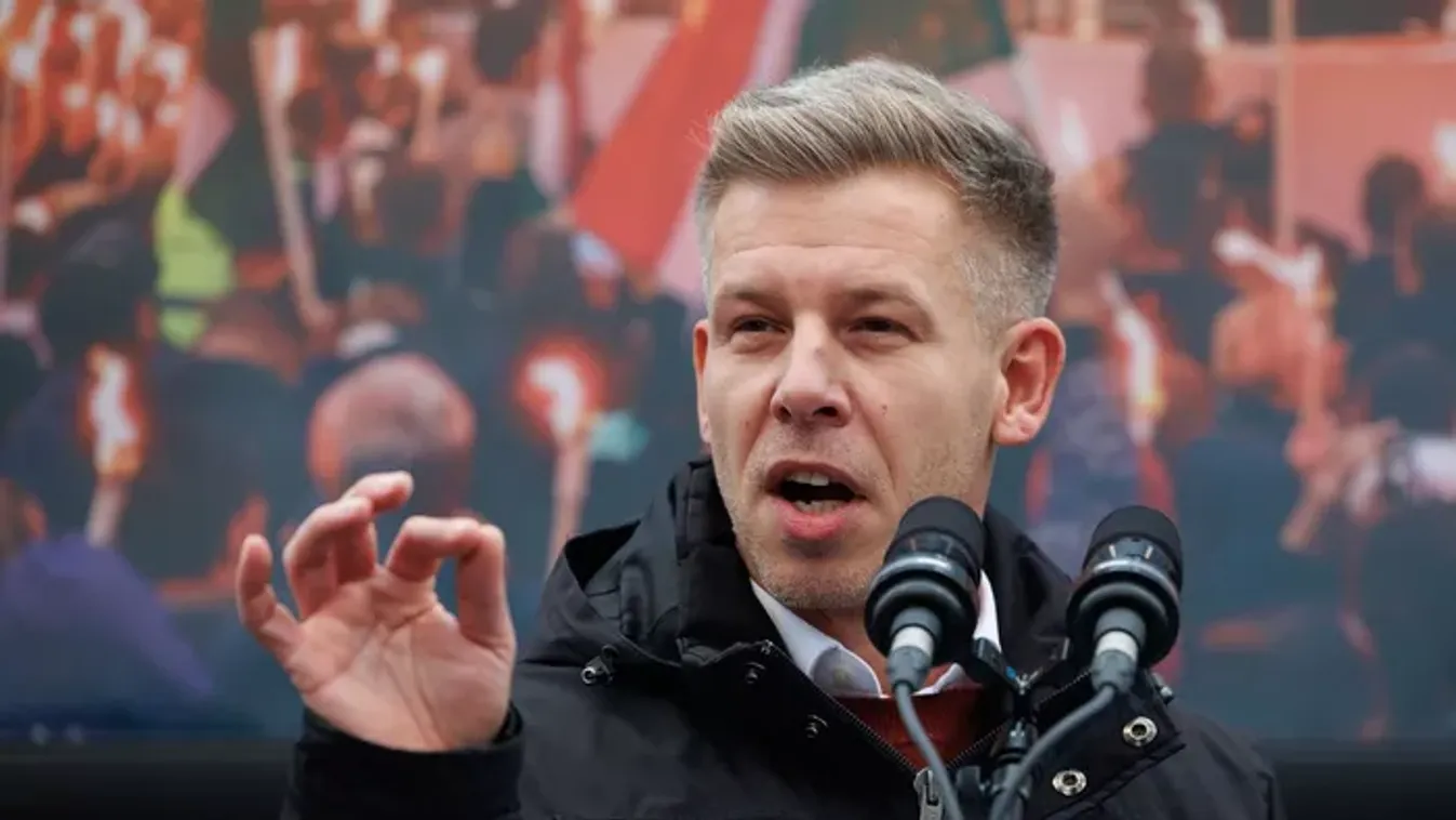 Botrány a Tiszánál: törvénysértő útmutatót kaptak az önkéntesek