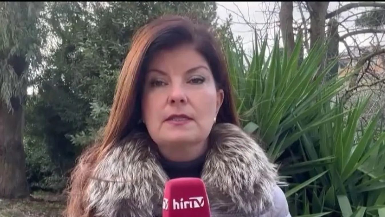 Fiatal afrikaiakból álló bűnözői csoportok fenyegetik a turistákat Rómában