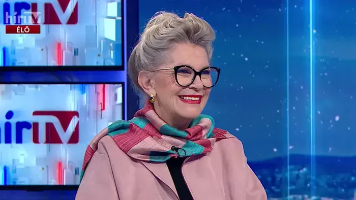 Új elnöke lett az UNESCO Magyar Nemzeti Bizottságnak