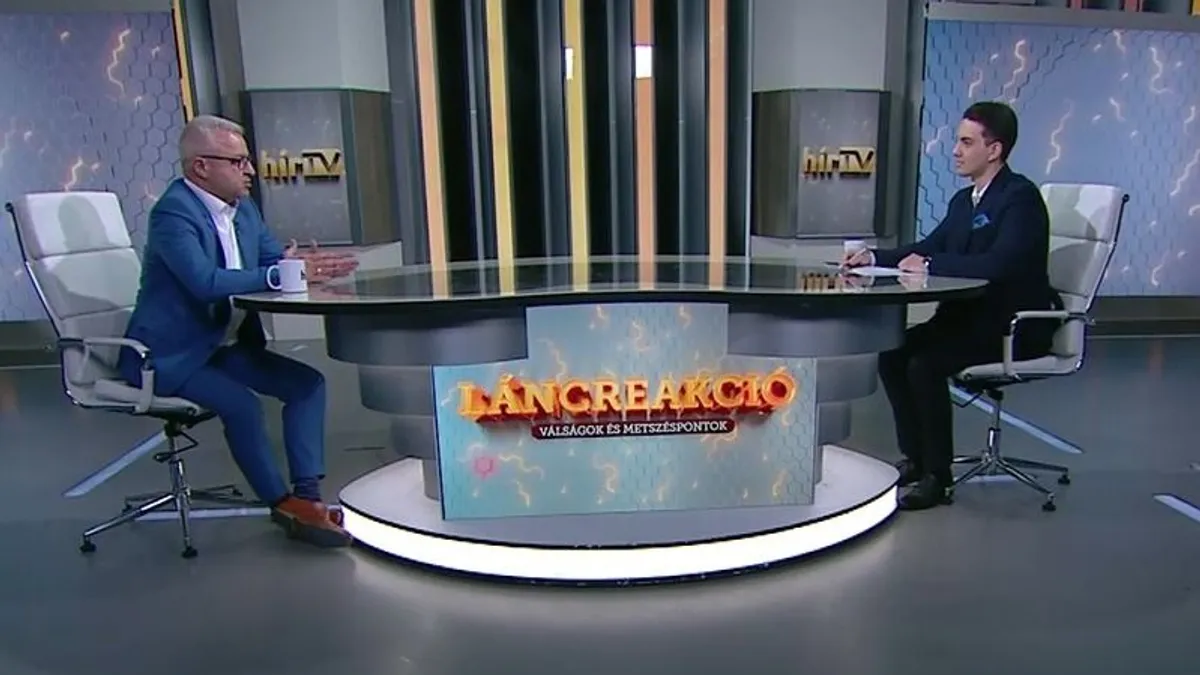 Az amerikai és az ukrán delegáció Davosban folytatja a béketervekről szóló tárgyalásokat