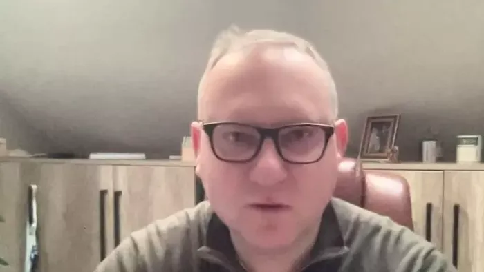 Több száz drónt próbált a feketepiacon értékesíteni egy ukrán katonatiszt